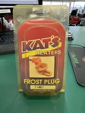 Kat’s Engine Block Heater S.52667