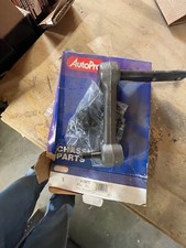 k6259 idler arm USA MADE Albany. moog cross reference