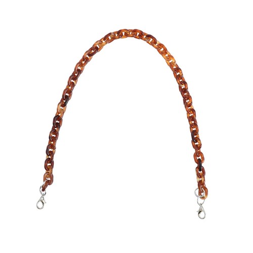 Replacement Bag Chain Bag Straps Replacement Bag Accessories - Picture 5 of 12