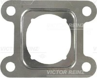 Original Victor Reinz Dichtung AbgaskrüMmer 71-10021-00 FüR Seat Skoda VW