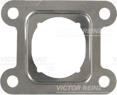 Original Victor Reinz Dichtung AbgaskrüMmer 71-10021-00 FüR Seat Skoda VW-image