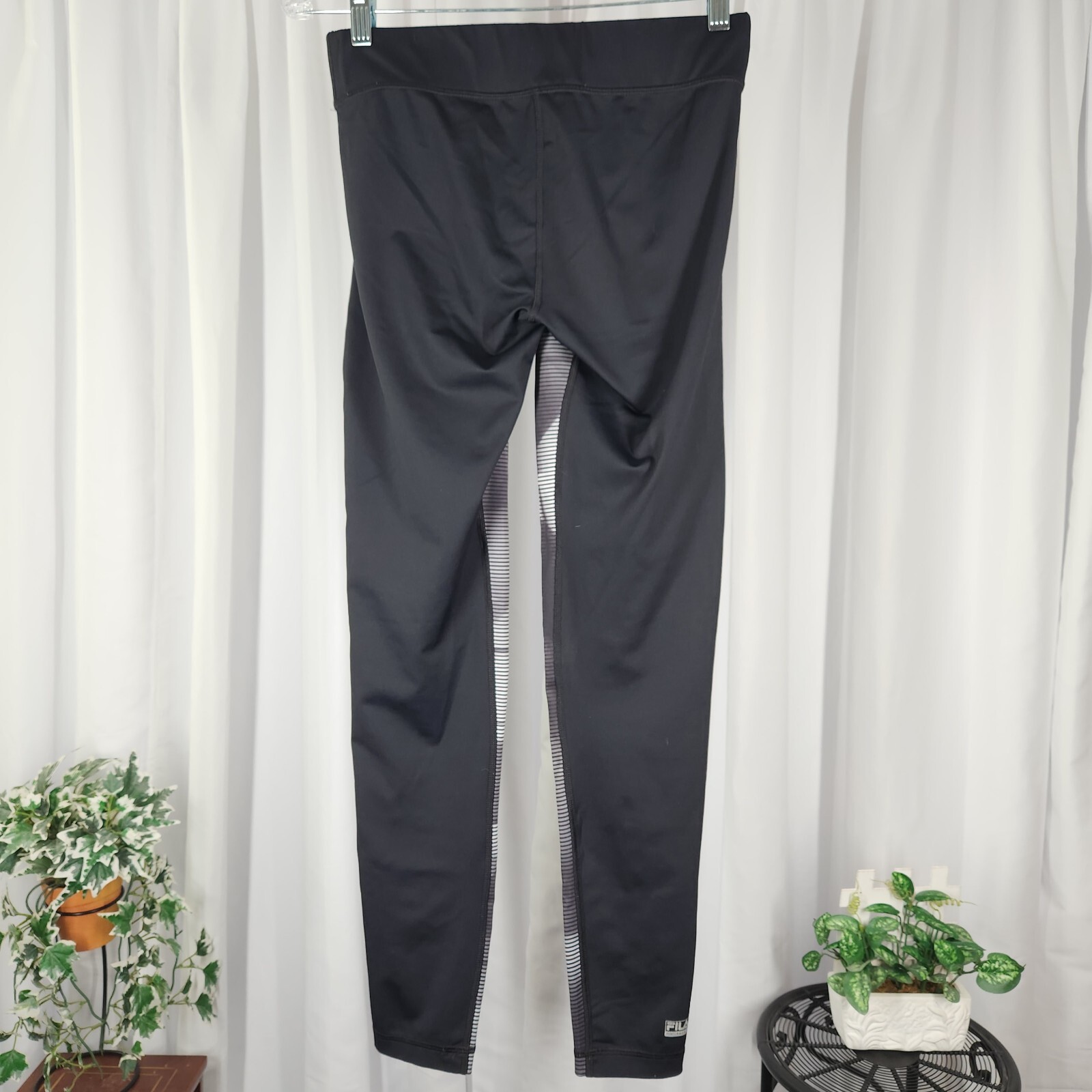 Legging Fila Sport Taglia XS