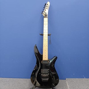 値下げ・ヤマハ＜MG-ⅠR orⅡR＞80年代後半・日本製 値下げ・ヤマハ＜MG-ⅠR orⅡR＞80年代後半・日本製