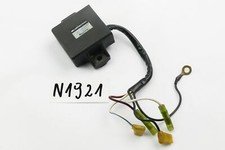 SEA-DOO XP 657 Bj 1993 -