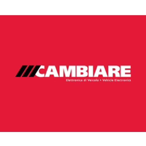 Cambiare Oil Pressure Switch - VE706044 - Picture 2 of 8