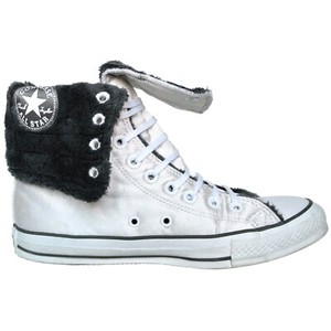 converse eu