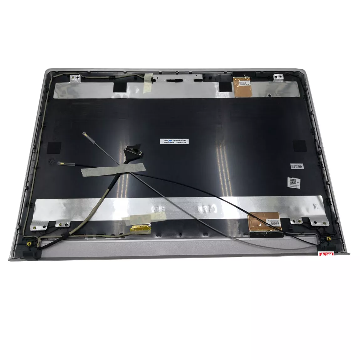 Casing lenovo clearance g40