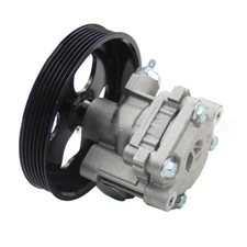 For AIRTREK MK1 2001 - 2005 Power Steering Pump MN184074 #A6-40