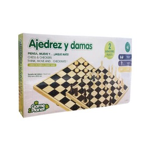 planet juego de mesa