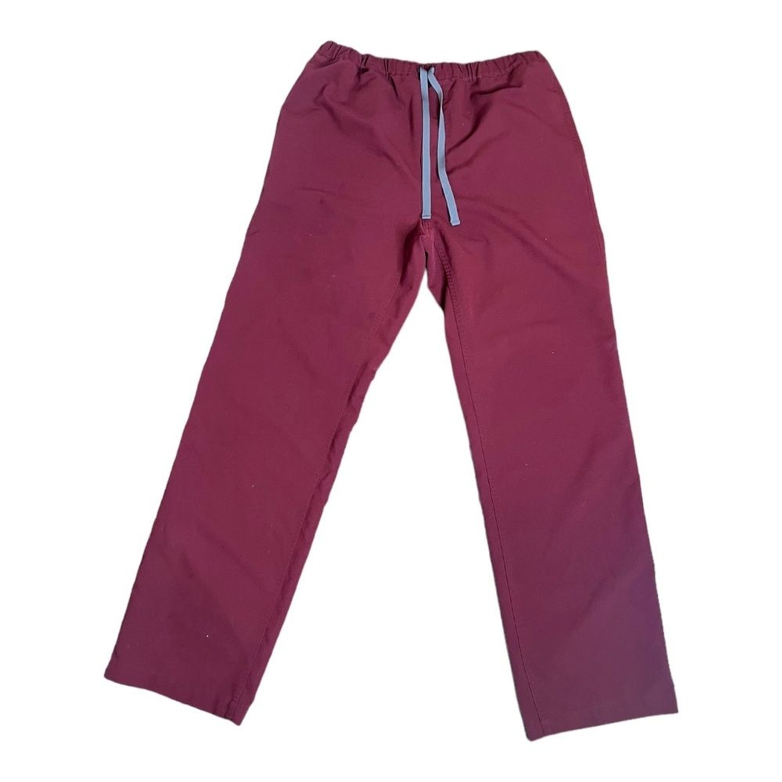 Figs Technical Collection Pisco™ Basic Scrub Pant… - image 1