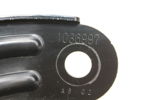 Sicherheitsgurt Gurt Hinten Rechts Lexus IS 220d XE2 Bj.07 / 1036997 - Bild 3 von 5