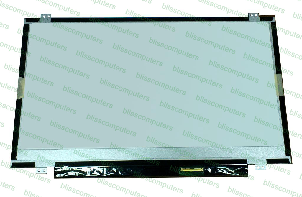 HP EliteBook Folio 769721-001 LCD LED Screen 14
