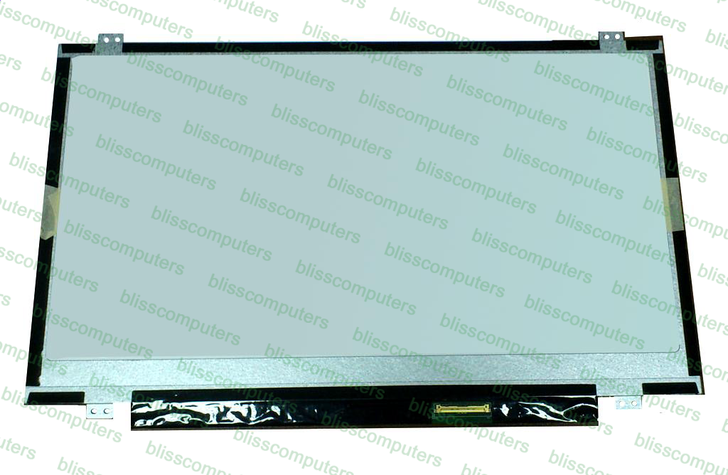 HP EliteBook Folio 769721-001 LCD LED Screen 14