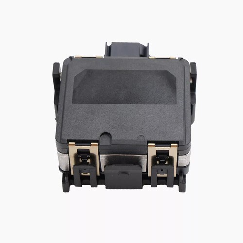 Cruise Control Distance Sensor Unit 28438-5RL1A For Nissan Kicks S SV 2018-2019 - Picture 6 of 8