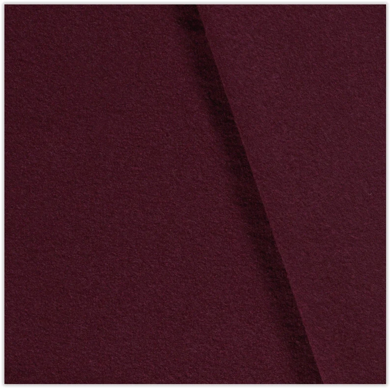 Bild 62 von 122
