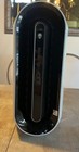 Alienware Aurora R11, NVIDIA GeForce RTX 3090, 128GB Of Ram, 2TB Of Storage