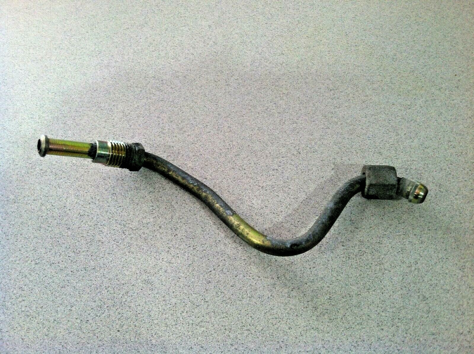 Picture 1
