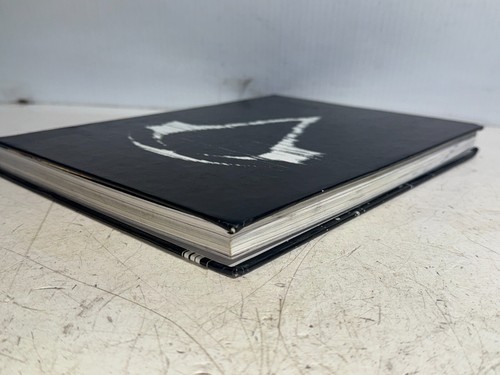 Assassin's Creed Strategy Guide Lot - Syndicate, Revelations, II & III - Picture 13 of 24