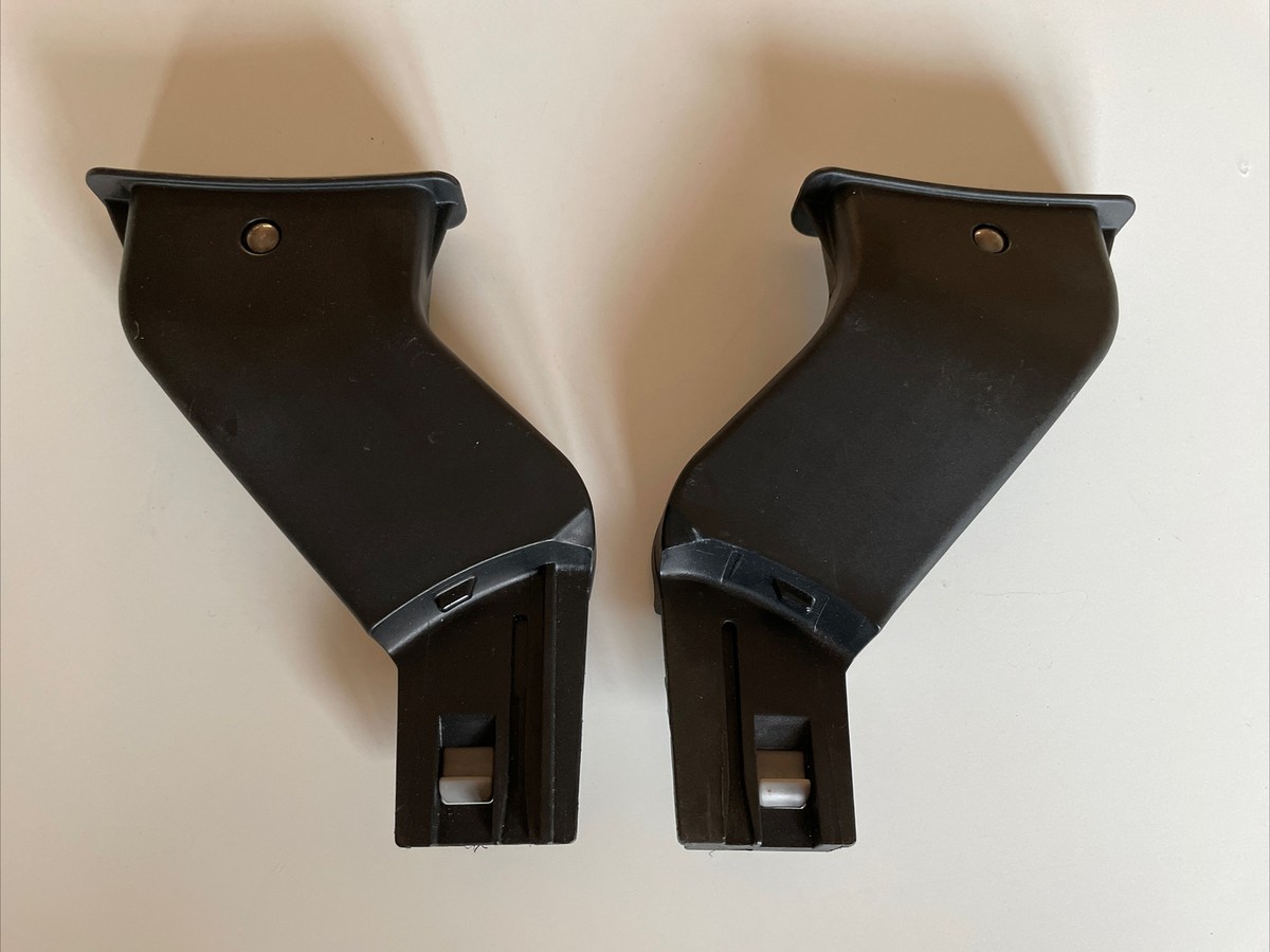 britax poplar s review Britax Poplar S Convertible 2-in-1 Car Seat with ClickTight