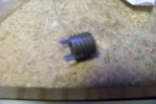 quality products 22643 E-Z LOK Thread Inserts: 5/16-24 unf Heavy Duty