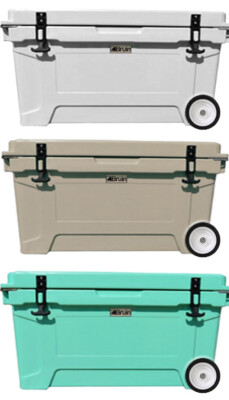 bruin coolers