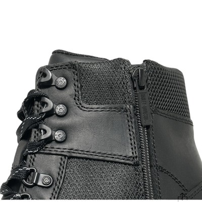 New In Box HARLEY DAVIDSON Dixson 6 Boots Mens Size 12 