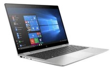 HP EliteBook x360 1040 G6 7MS60UT ABA 256GB SSD 8GB Ram i5 Win 10 Pro New Sealed