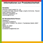 Bild 12 von 12