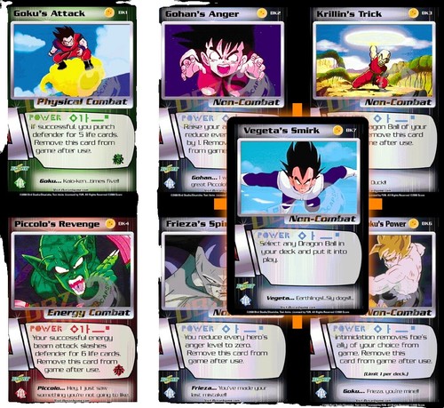 Shenron DA UGM3 SEC3 PSA10 Dragon Ball Heroes Trading Card
