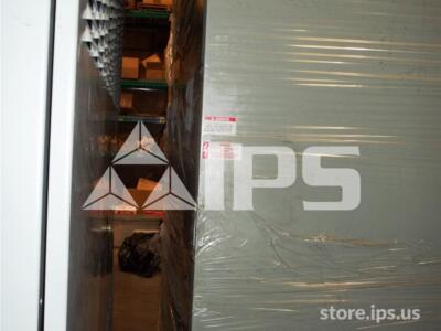 AKD-10 - 3200A GE AKD-10 FUSED INDOOR SWITCHGEAR SKU001125