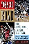 tobacco road duke Road by Nate Nez @navajo_khalifa , a gift from shiyzh @shawn1633  Inspired by arguably the greatest rivalry in sports. The better blue, University, sits only 11 miles from UNC Tobacco Road (novel) - Wikipedia