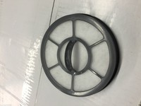 Eureka Airspeed Exhaust Filter Ef-7 For Models As3001a As3008a As3011a As3030a on sale Eureka Airspeed Exhaust Filter Ef-7 For Models As3001a As3008a As3011a As3030a on sale