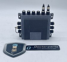 DIRECTV SWM8 Multiswitch 8 Channel Module SWM...