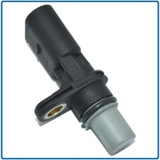Sensor de posición del árbol de levas para Audi A4 TT VW Beetle Rabbit Jetta Passat Golf Bora