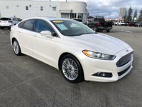2014 Ford Fusion FORD FUSION SE CUIR,TOIT OUVRANT