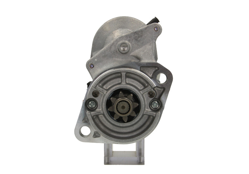 Denso Nuovo Avviatore Compatibile Per Kubota 2.2 Kw 12 Volt DSN2124