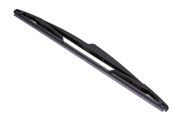 Maxgear Wischerblatt 39-0325 Universal Hinten 350 Mm 1 StüCk-image