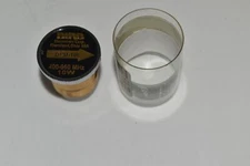 BIRD ELECTRONIC CORP DPM-10E 400-960 MHZ 10W SLUG (MAJ44)