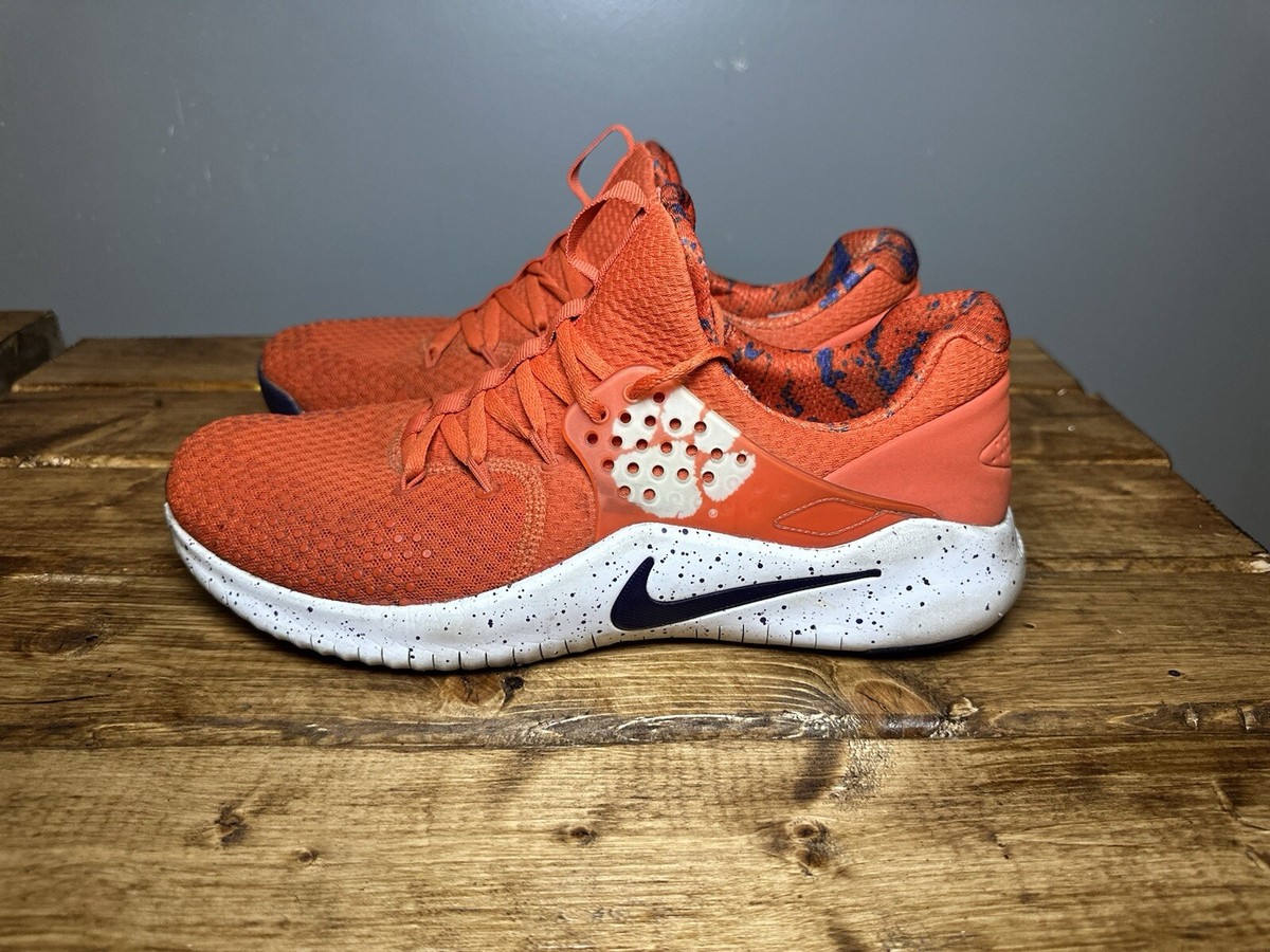 nike zoom all out 1
