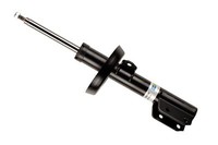 Bilstein 22-053060 Shock Absorber For Chevrolet Opel Vauxhall