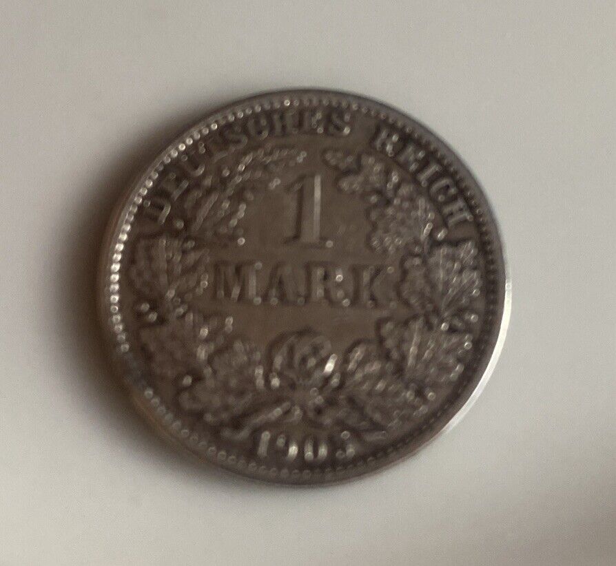 Picture 3 of 9