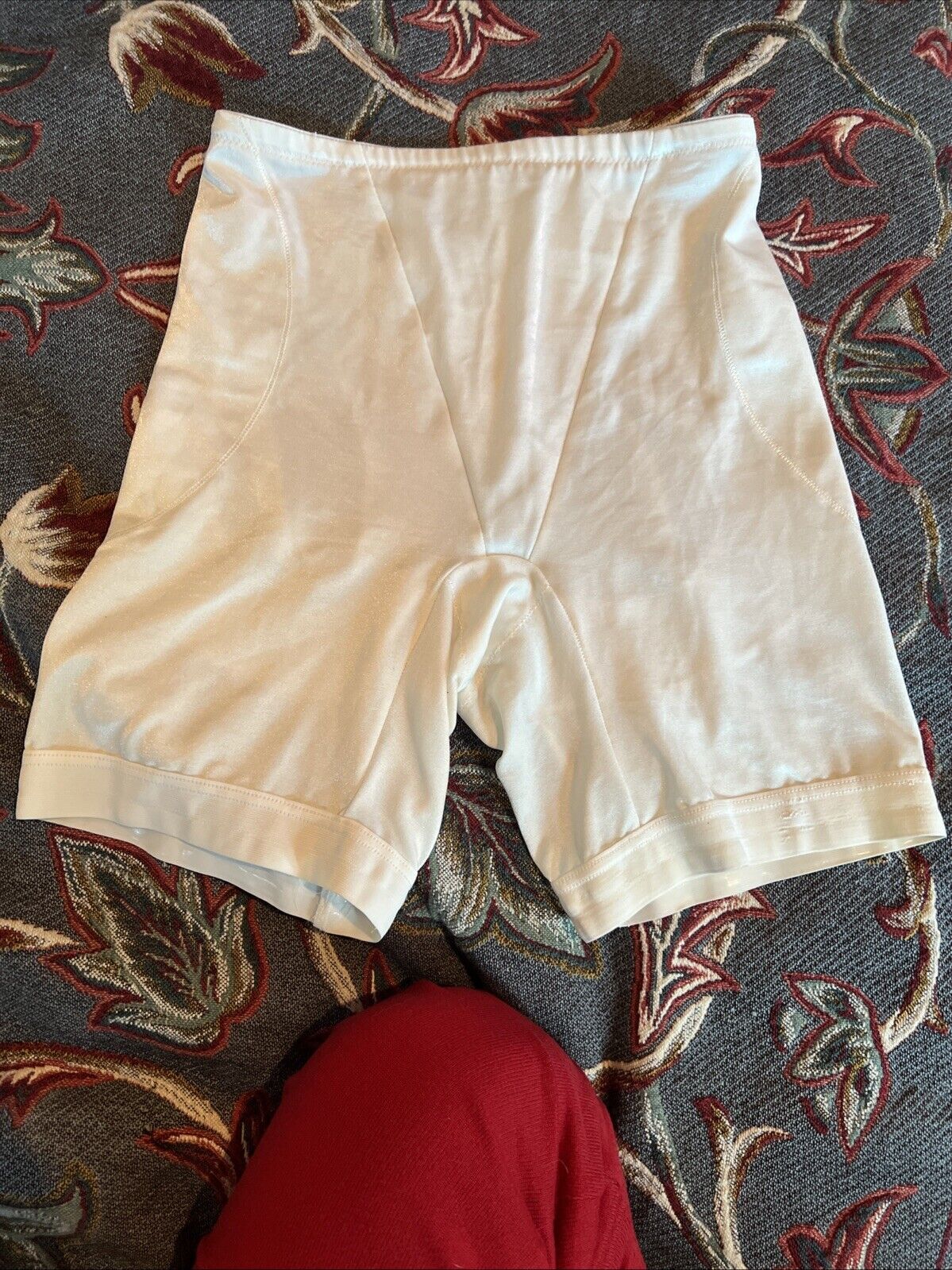 Picture 1 of 4