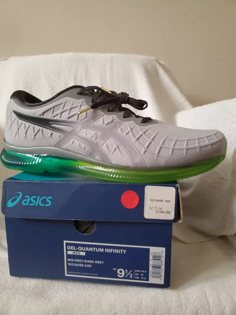 Gel quantum hotsell infinity price
