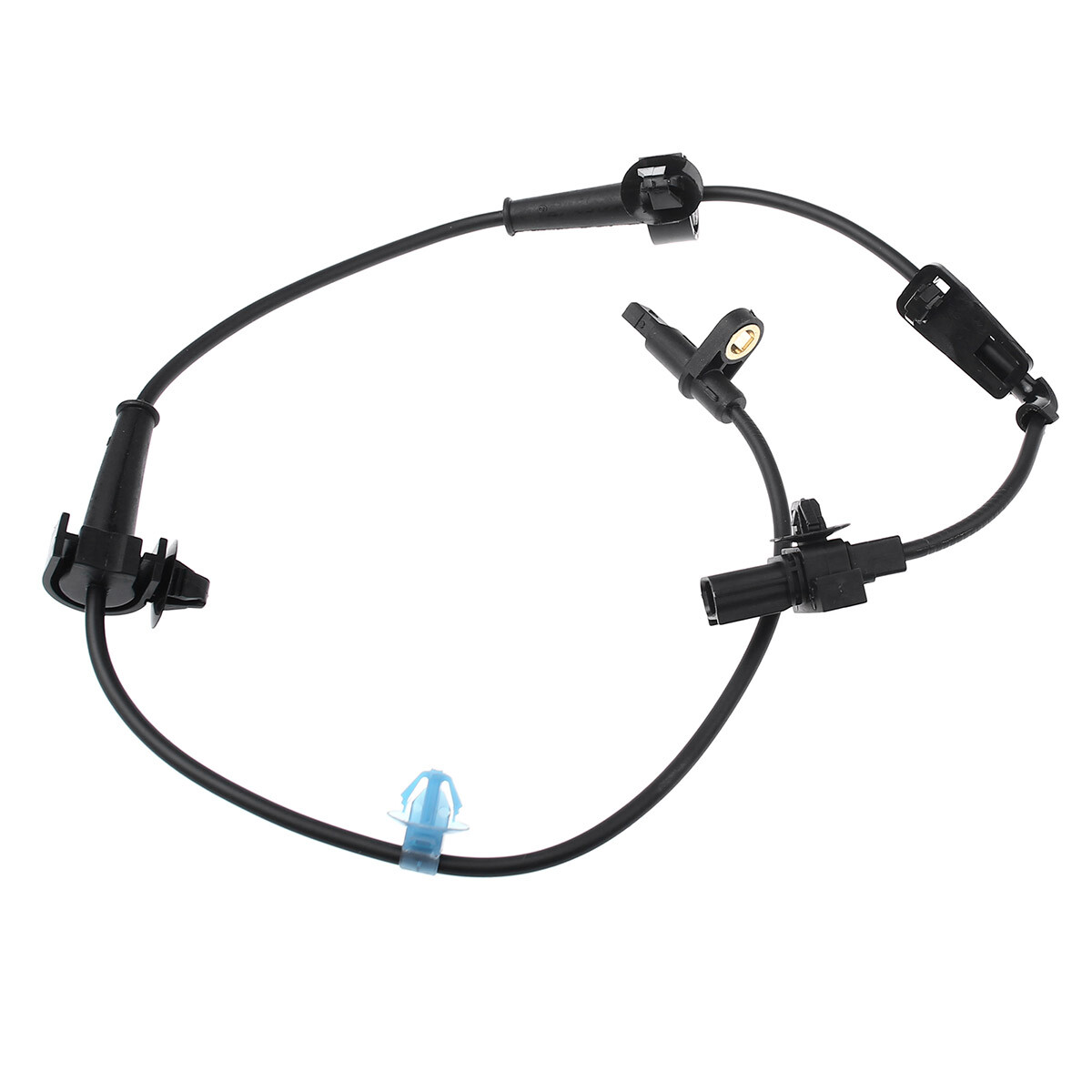 2012-2015 Honda Civic Front LH ABS Wheel Speed Sensor for