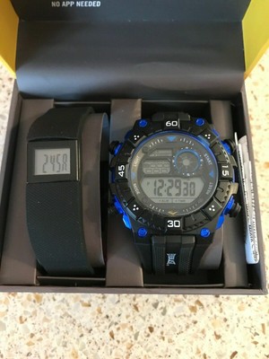 galaxy watch sim card slot