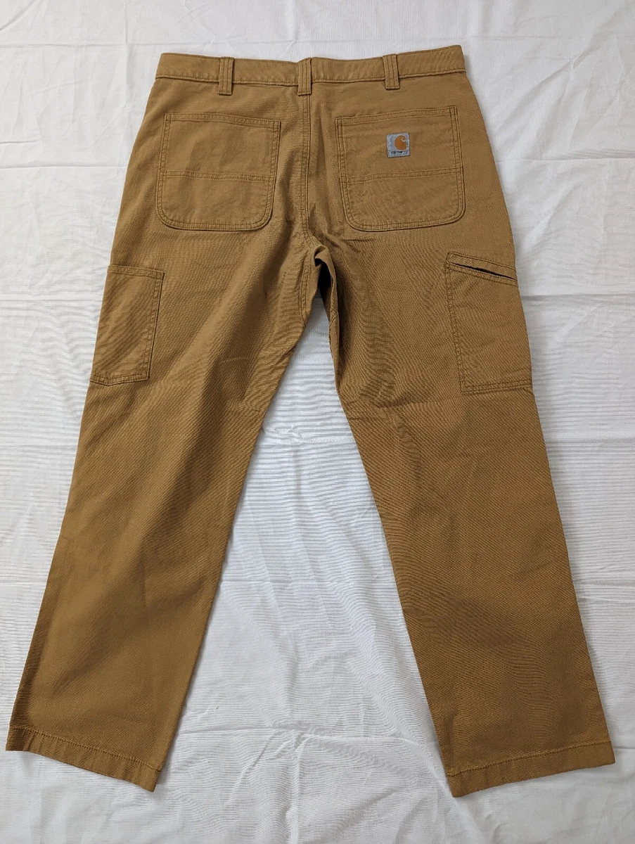 carhartt 102802