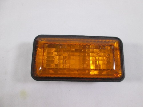 182579 33675631B Pfeil Blinker Anzeige Aus Richtung Kotflügel Vorne Vo