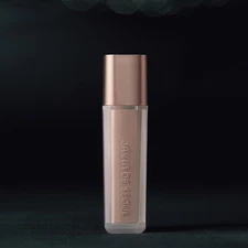 JAVIN DE SEOUL Wink Eye Shimmer Light 6g Eye Multi-Highlighter 7colors K-beauty