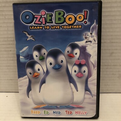 HOCC Small Matters DVD ディーンフジオカ HOCC Small Matters DVD ディーンフジオカ Bedrock Music