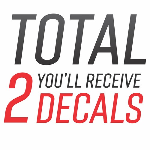 Z71 Off Road Decals Chevy Silverado 2014-2018 Bedside Truck Stickers - Set of 2 - Picture 11 of 26
